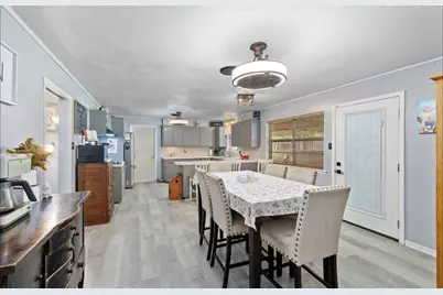 3904 Glenwood Drive, Brownwood, TX 76801 - Photo 17