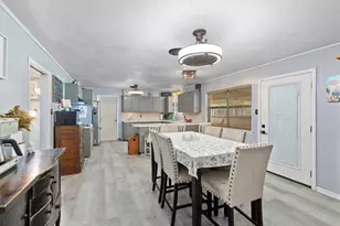 3904 Glenwood Dr, Brownwood, TX 76801 - Photo 17