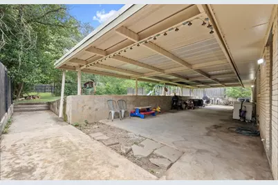 3904 Glenwood Drive, Brownwood, TX 76801 - Photo 23