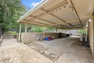 3904 Glenwood Dr, Brownwood, TX 76801 - Photo 23