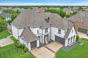 212 St Tropez Dr, Southlake, TX 76092 - Photo 29