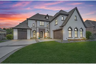 212 Saint Tropez Drive, Southlake, TX 76092 - Photo 23