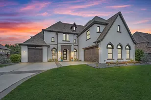 212 St Tropez Dr, Southlake, TX 76092 - Photo 23