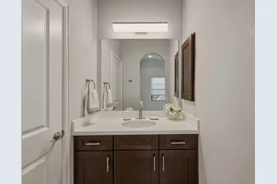 212 Saint Tropez Drive, Southlake, TX 76092 - Photo 31