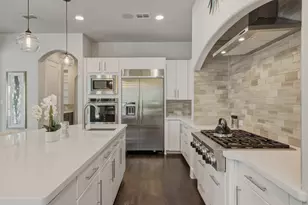 212 St Tropez Dr, Southlake, TX 76092 - Photo 19