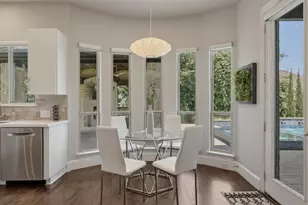 212 St Tropez Dr, Southlake, TX 76092 - Photo 21