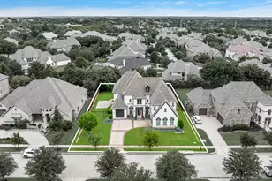 212 St Tropez Dr, Southlake, TX 76092 - Photo 7