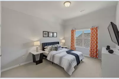 212 Saint Tropez Drive, Southlake, TX 76092 - Photo 33