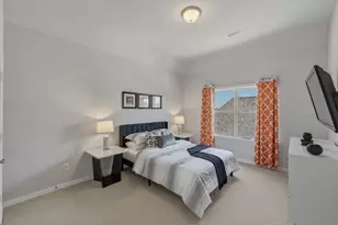 212 St Tropez Dr, Southlake, TX 76092 - Photo 33