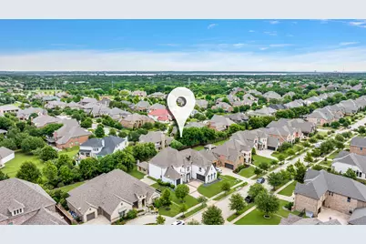 212 Saint Tropez Drive, Southlake, TX 76092 - Photo 35