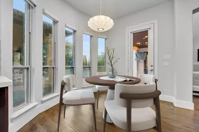 212 Saint Tropez Drive, Southlake, TX 76092 - Photo 21