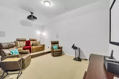 212 Saint Tropez Drive, Southlake, TX 76092 - Photo 31