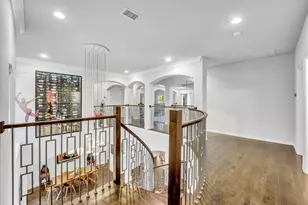 212 St Tropez Dr, Southlake, TX 76092 - Photo 23