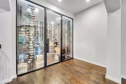 212 Saint Tropez Drive, Southlake, TX 76092 - Photo 9