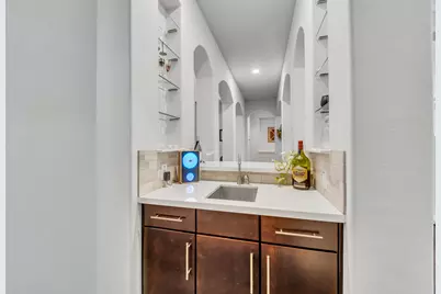 212 Saint Tropez Drive, Southlake, TX 76092 - Photo 27