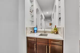 212 St Tropez Dr, Southlake, TX 76092 - Photo 27