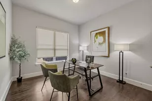 212 St Tropez Dr, Southlake, TX 76092 - Photo 27