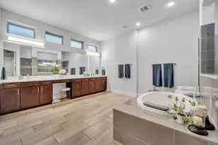212 St Tropez Dr, Southlake, TX 76092 - Photo 25