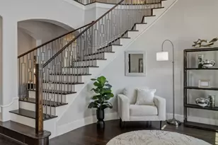 212 St Tropez Dr, Southlake, TX 76092 - Photo 13