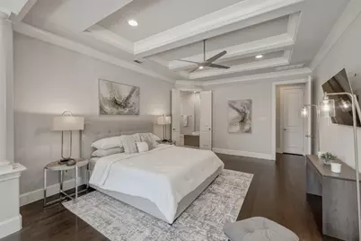 212 Saint Tropez Drive, Southlake, TX 76092 - Photo 23
