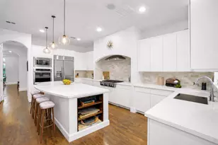 212 St Tropez Dr, Southlake, TX 76092 - Photo 3