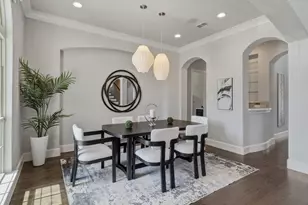 212 St Tropez Dr, Southlake, TX 76092 - Photo 15