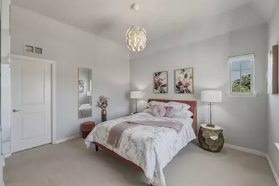 212 Saint Tropez Drive, Southlake, TX 76092 - Photo 29