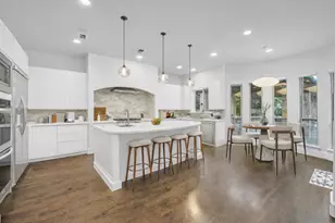 212 St Tropez Dr, Southlake, TX 76092 - Photo 5