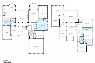 212 St Tropez Dr, Southlake, TX 76092 - Photo 31