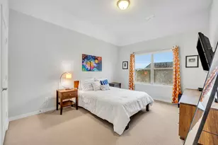 212 St Tropez Dr, Southlake, TX 76092 - Photo 25