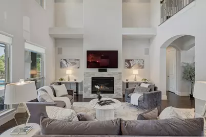 212 Saint Tropez Drive, Southlake, TX 76092 - Photo 17