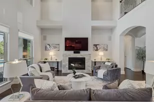 212 St Tropez Dr, Southlake, TX 76092 - Photo 17