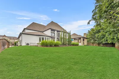 212 Saint Tropez Drive, Southlake, TX 76092 - Photo 37