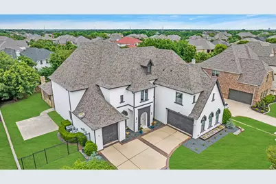 212 Saint Tropez Drive, Southlake, TX 76092 - Photo 29