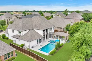 212 St Tropez Dr, Southlake, TX 76092 - Photo 11