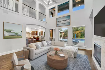 212 Saint Tropez Drive, Southlake, TX 76092 - Photo 19