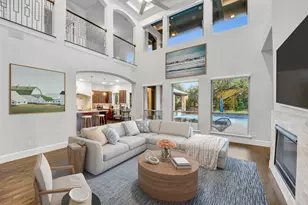 212 St Tropez Dr, Southlake, TX 76092 - Photo 19