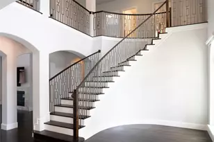 212 St Tropez Dr, Southlake, TX 76092 - Photo 13