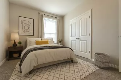 304 Olde Knoll Place, Rio Vista, TX 76093 - Photo 19