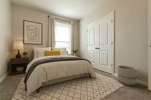 304 Olde Knl Pl, Rio Vista, TX 76093 - Photo 19