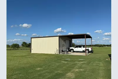 304 Olde Knoll Place, Rio Vista, TX 76093 - Photo 27