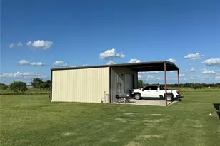 304 Olde Knl Pl, Rio Vista, TX 76093 - Photo 27