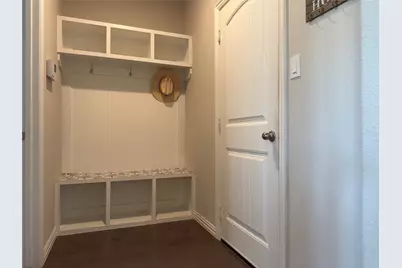 304 Olde Knoll Place, Rio Vista, TX 76093 - Photo 17