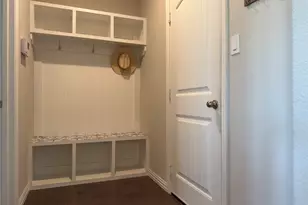 304 Olde Knl Pl, Rio Vista, TX 76093 - Photo 17