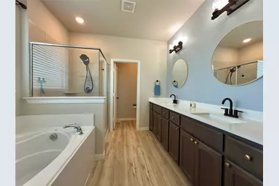 304 Olde Knoll Place, Rio Vista, TX 76093 - Photo 13