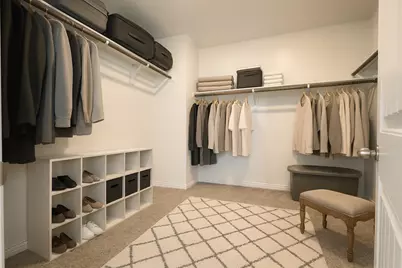 304 Olde Knoll Place, Rio Vista, TX 76093 - Photo 15