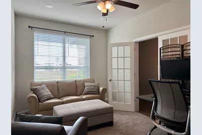 304 Olde Knoll Place, Rio Vista, TX 76093 - Photo 3