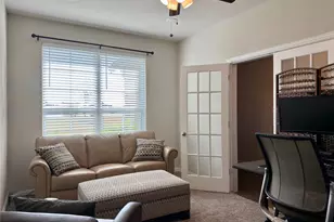 304 Olde Knl Pl, Rio Vista, TX 76093 - Photo 3