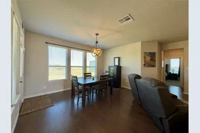 304 Olde Knoll Place, Rio Vista, TX 76093 - Photo 7