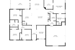 304 Olde Knl Pl, Rio Vista, TX 76093 - Photo 29